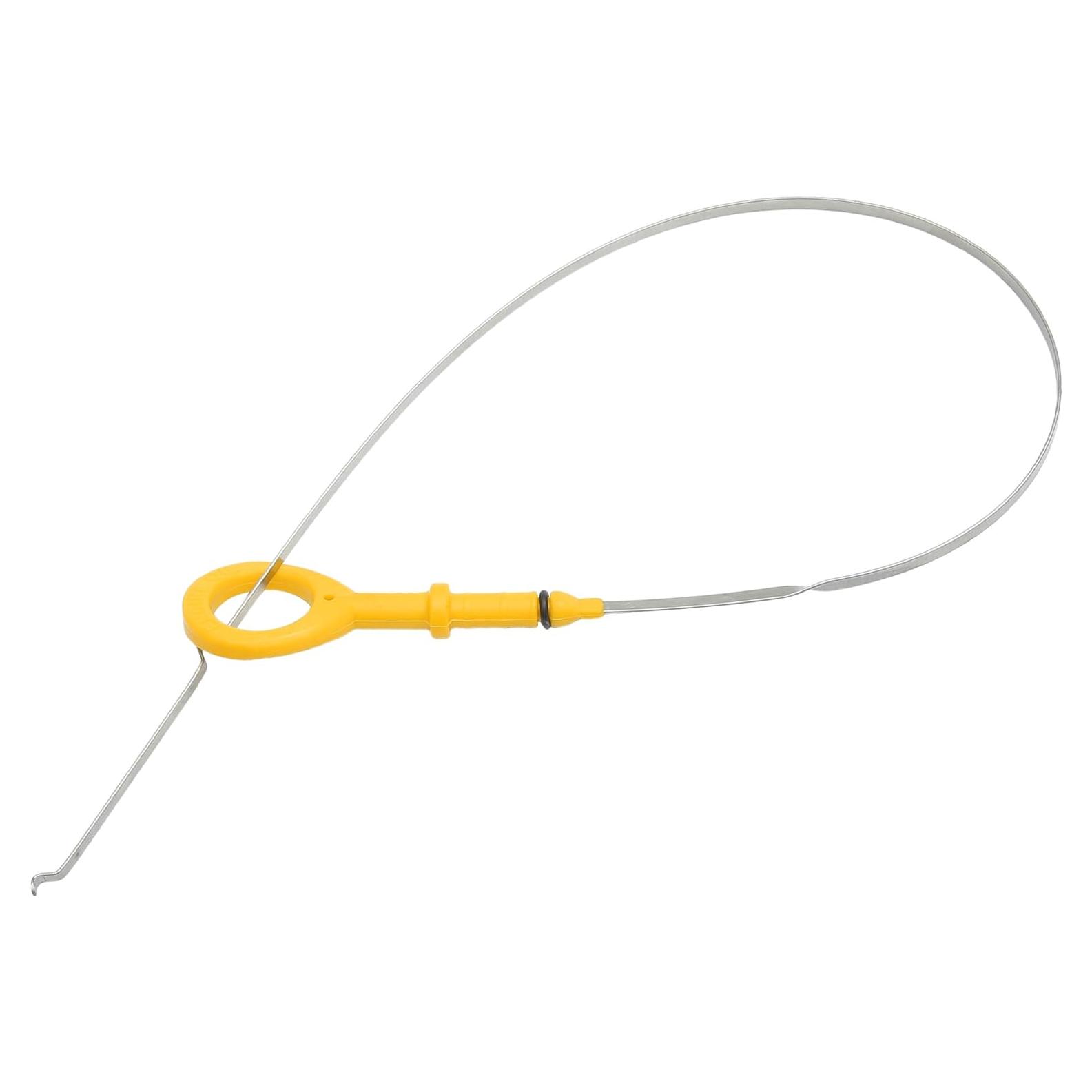 Varilla de Medición de Aceite X AUTOHAUX para Toyota Yaris 2013-2018