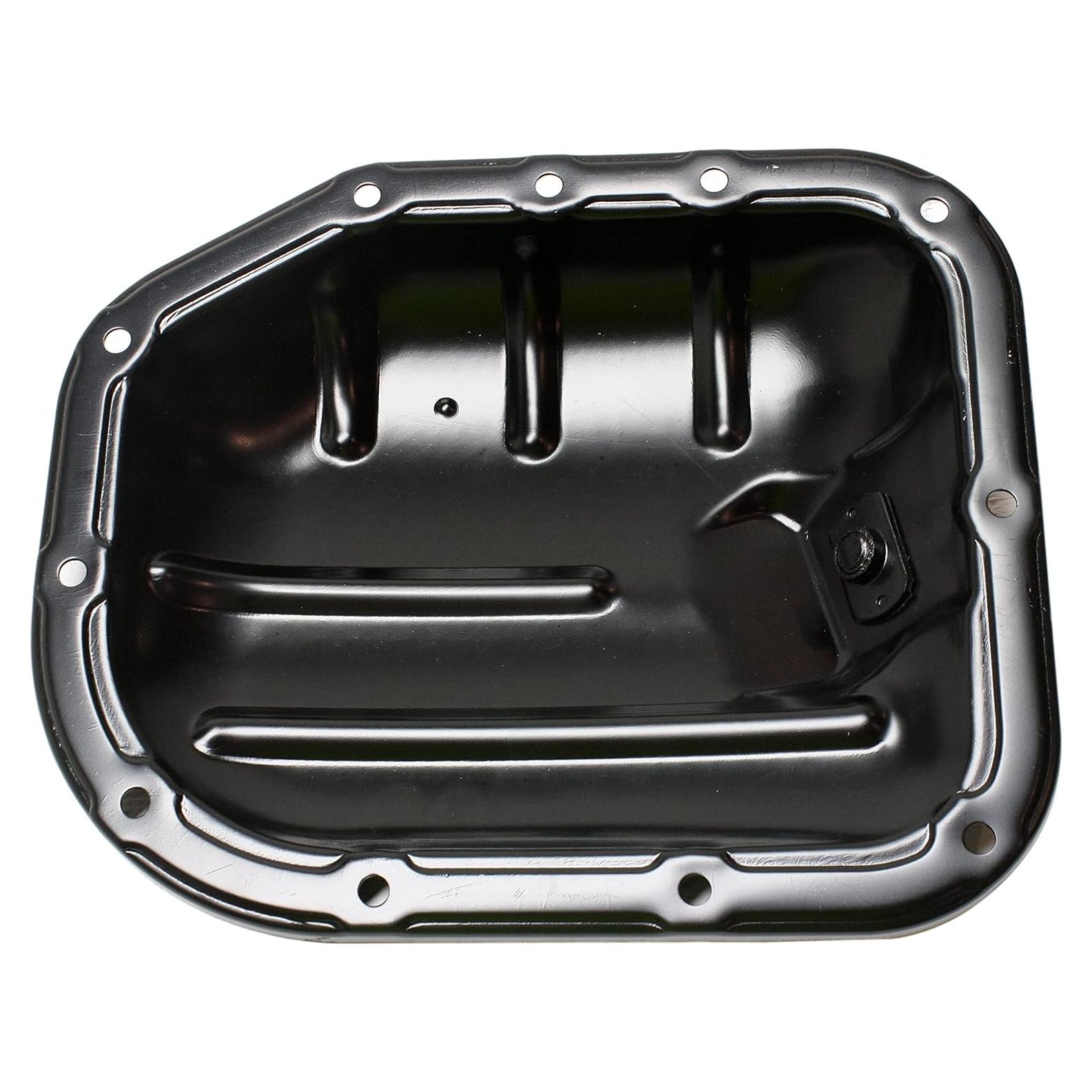 Cárter de Aceite Inferior Garage-Pro para Toyota Prius Yaris 1.5L