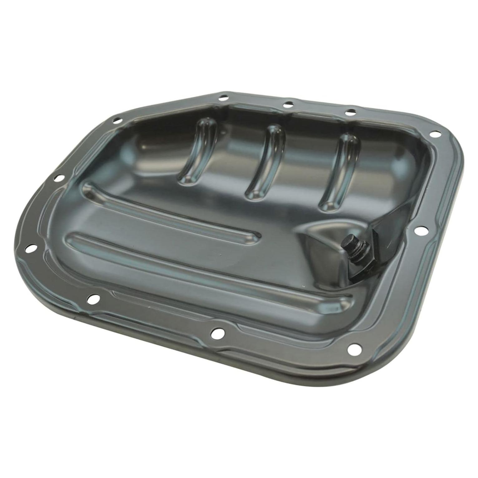 Cárter de Aceite Inferior AM Autoparts para Toyota y Scion