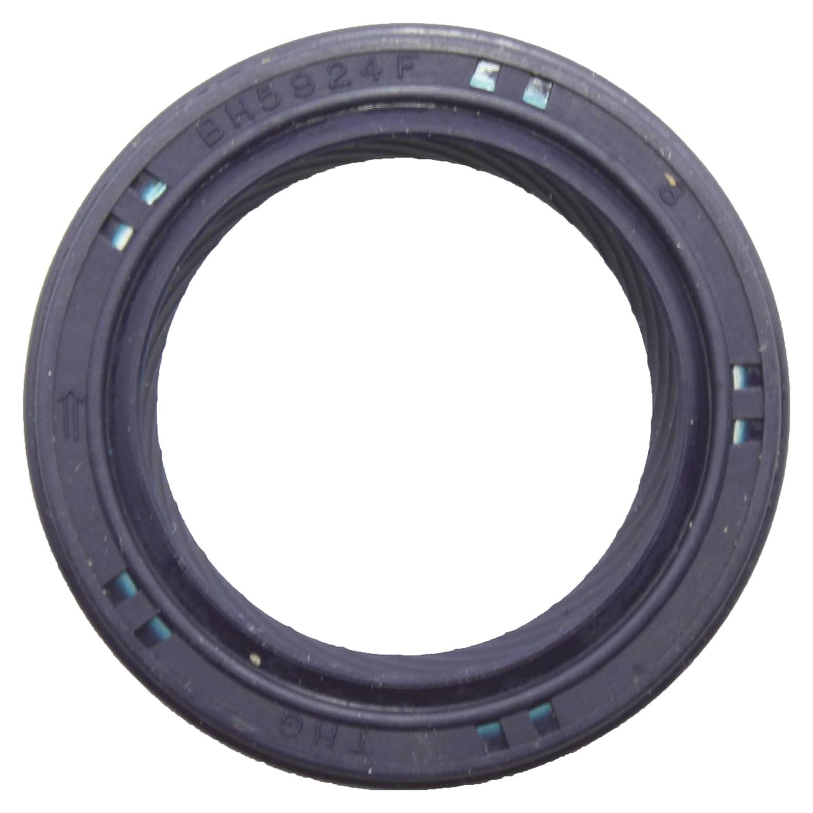 Sello de Tiempo DNJ TC949 para Toyota y Scion 1.3L-1.5L