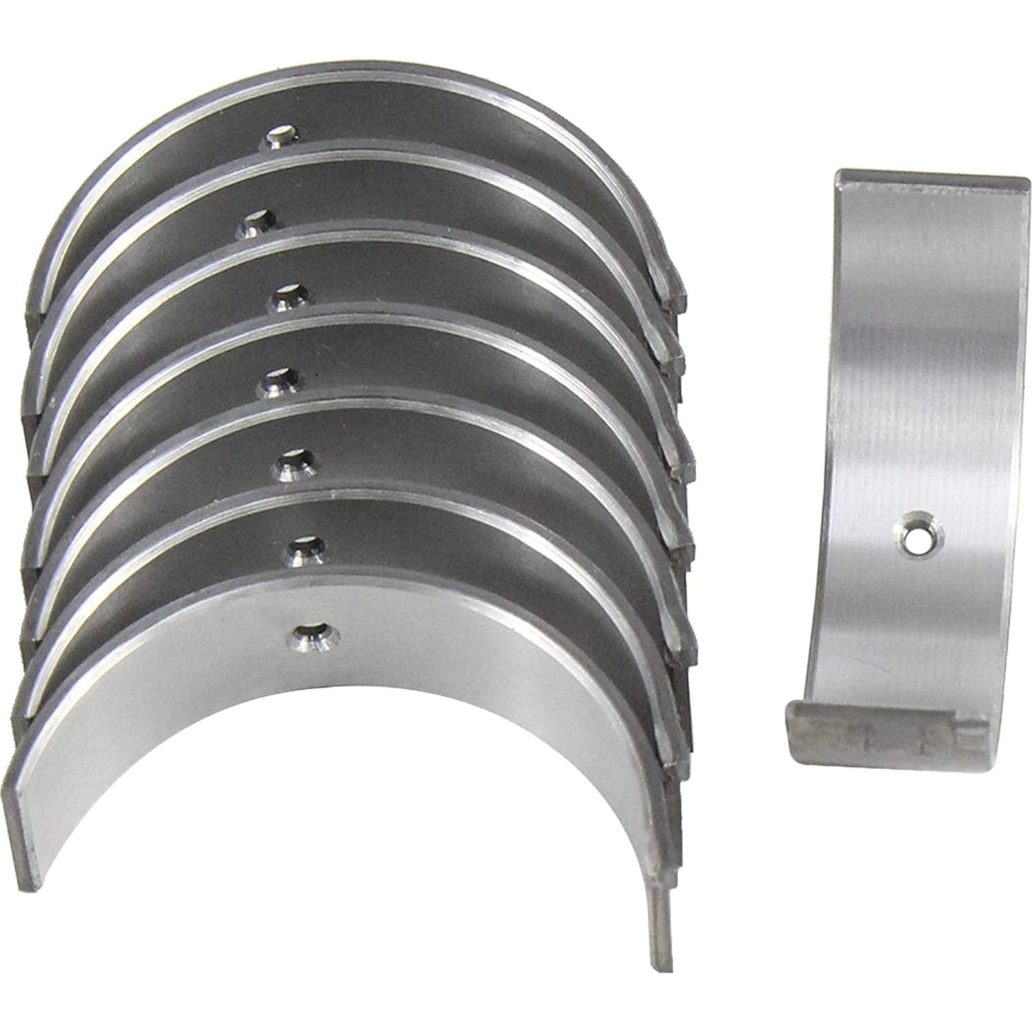 Kit de Reconstrucción de Motor DNJ para Toyota Echo Yaris 1.5L