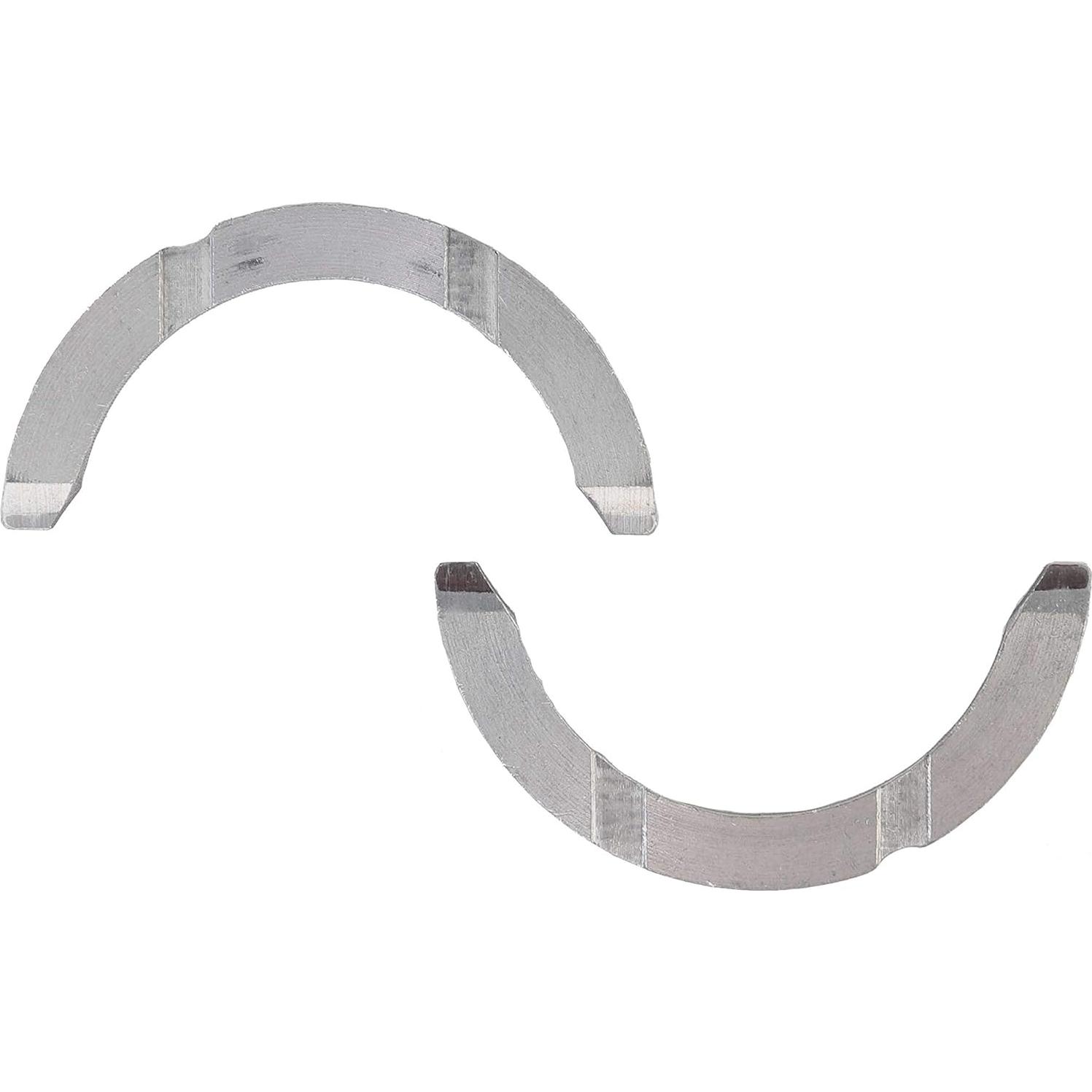 Kit de Reconstrucción de Motor DNJ para Toyota Echo Yaris 1.5L