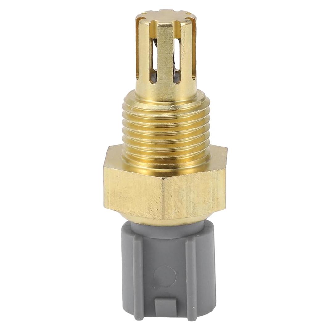 Sensor de Temperatura del Refrigerante Hihaha para Toyota Yaris 2008-2011