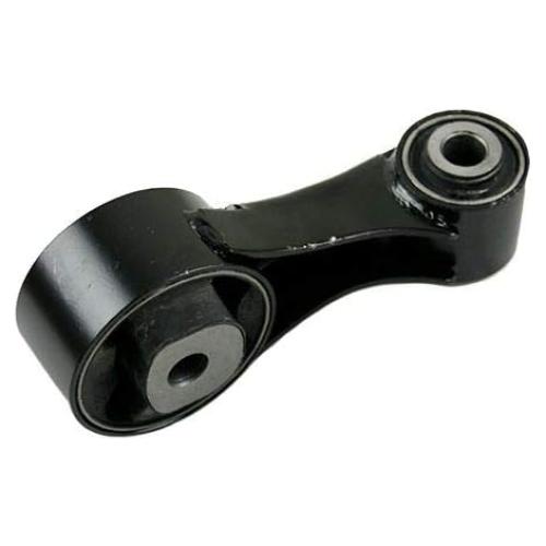 Soporte de Torque Trasero ONNURI GP9246 para Toyota Yaris 2006-2017