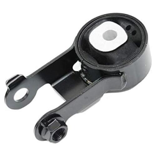 Soporte de Motor Trasero Toyota Yaris 2006-2014 y Scion XD 2008-2014