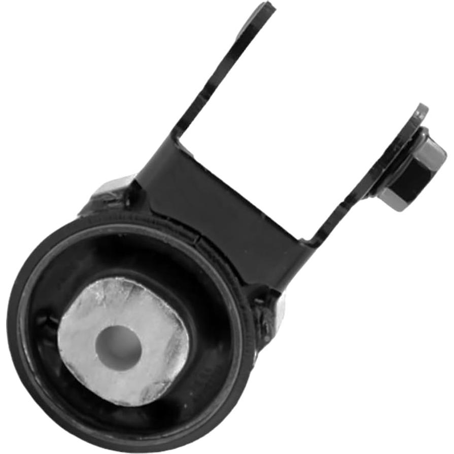 Soportes de Motor y Transmisión Automática 4M Auto Parts