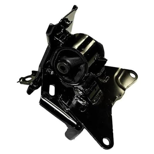 Soporte de Transmisión Automática AUTO DN para Toyota Yaris 2012-2014