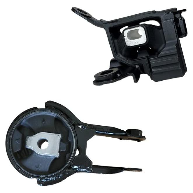 Soporte de Torque y Transmisión ONNURI para Toyota Yaris iA 2017-2018