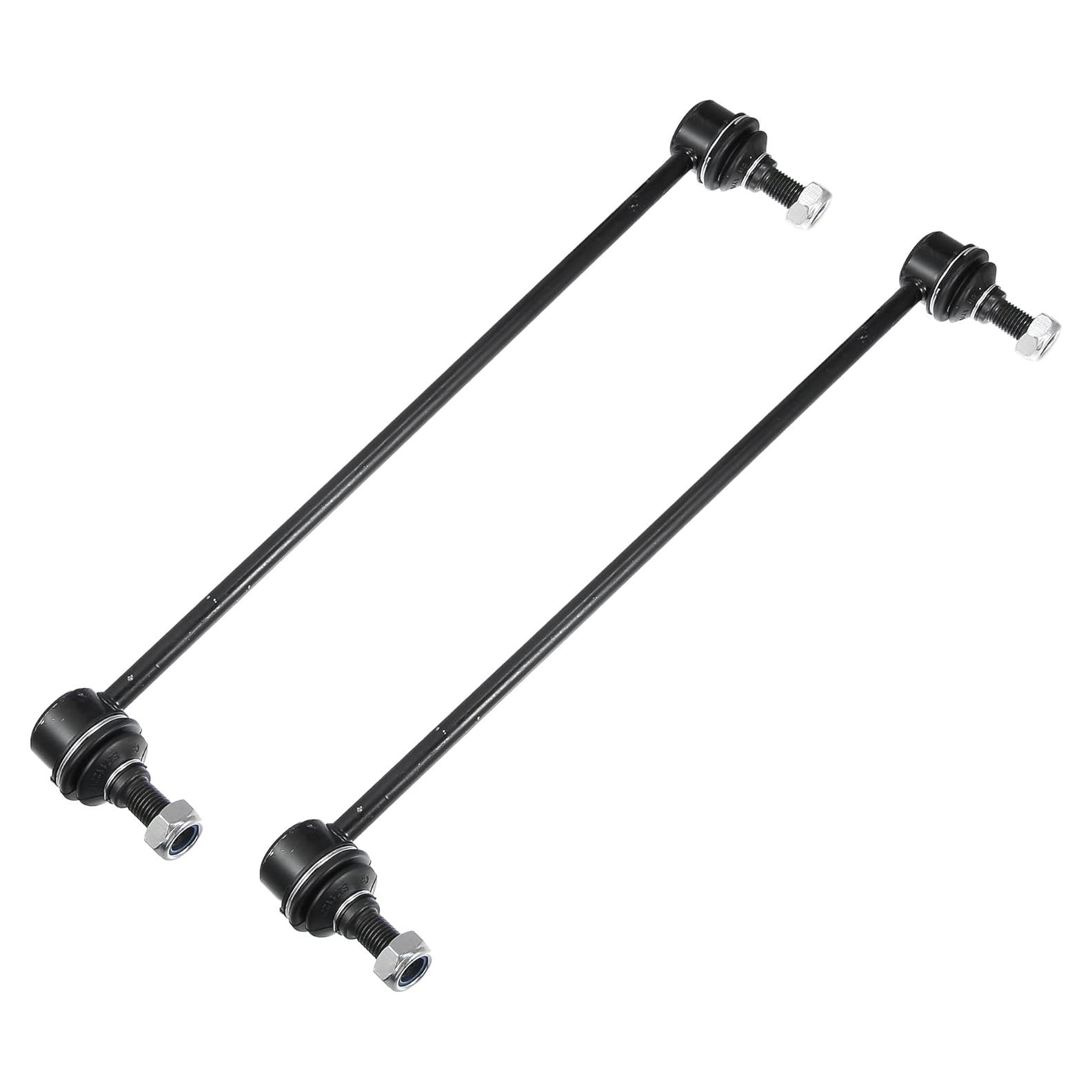 Kit de Enlaces de Barra Estabilizadora Delantera X AUTOHAUX
