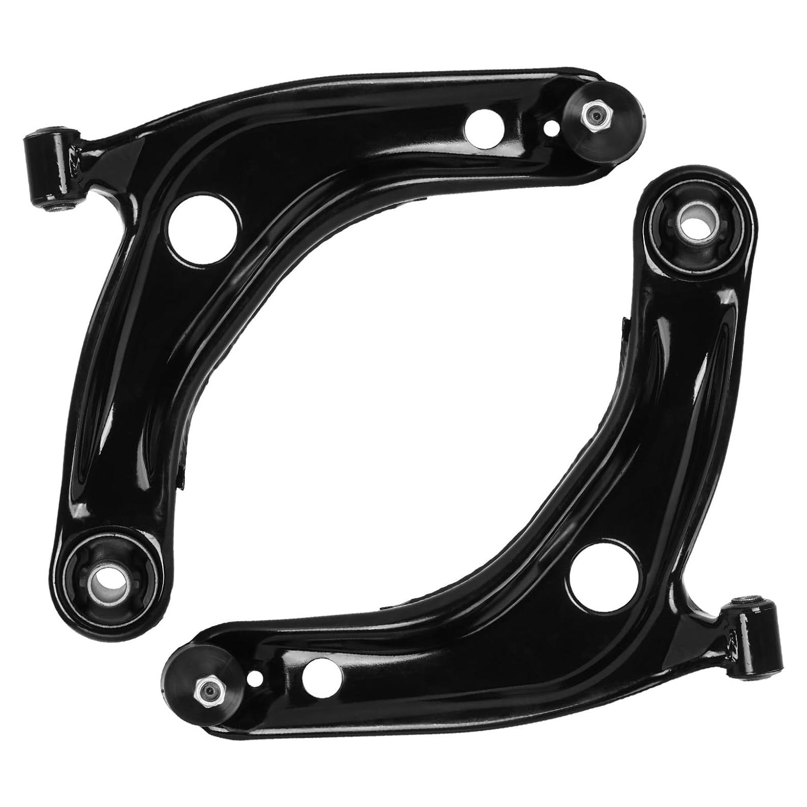 Brazos de Control Inferior PetMigo para Scion xD y Toyota