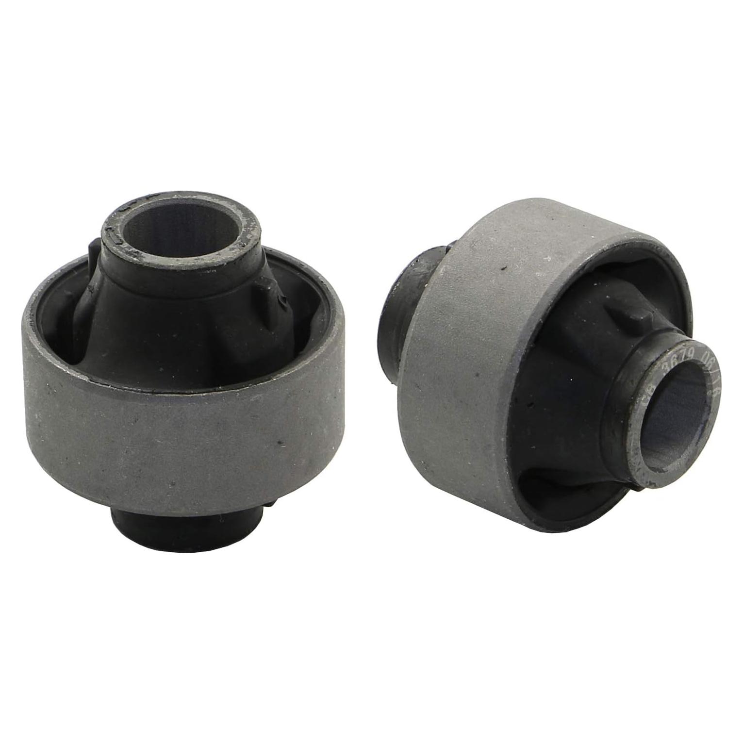 Bujes de Control de Suspensión MOOG K201351 para Toyota Yaris