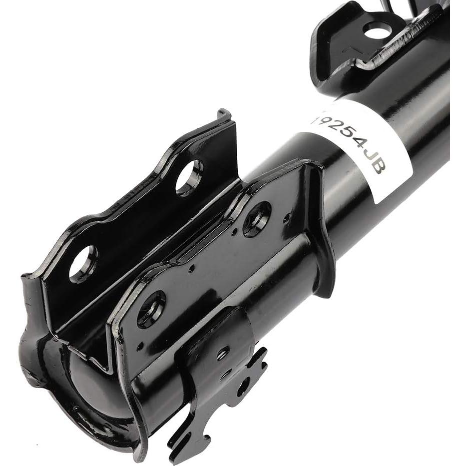 Conjunto de Amortiguadores Delanteros ECCPP para Toyota Yaris 2006-2012