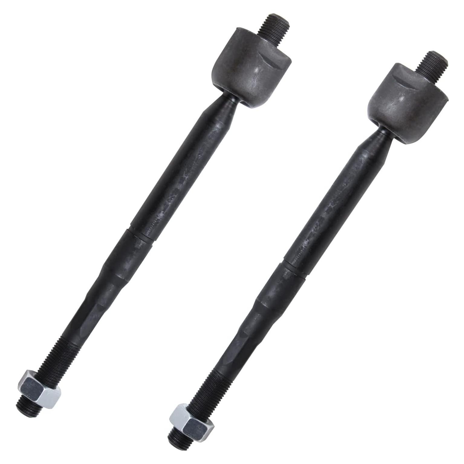 Bujes de Dirección Delanteros Detroit Axle para Toyota Yaris 2006-2013
