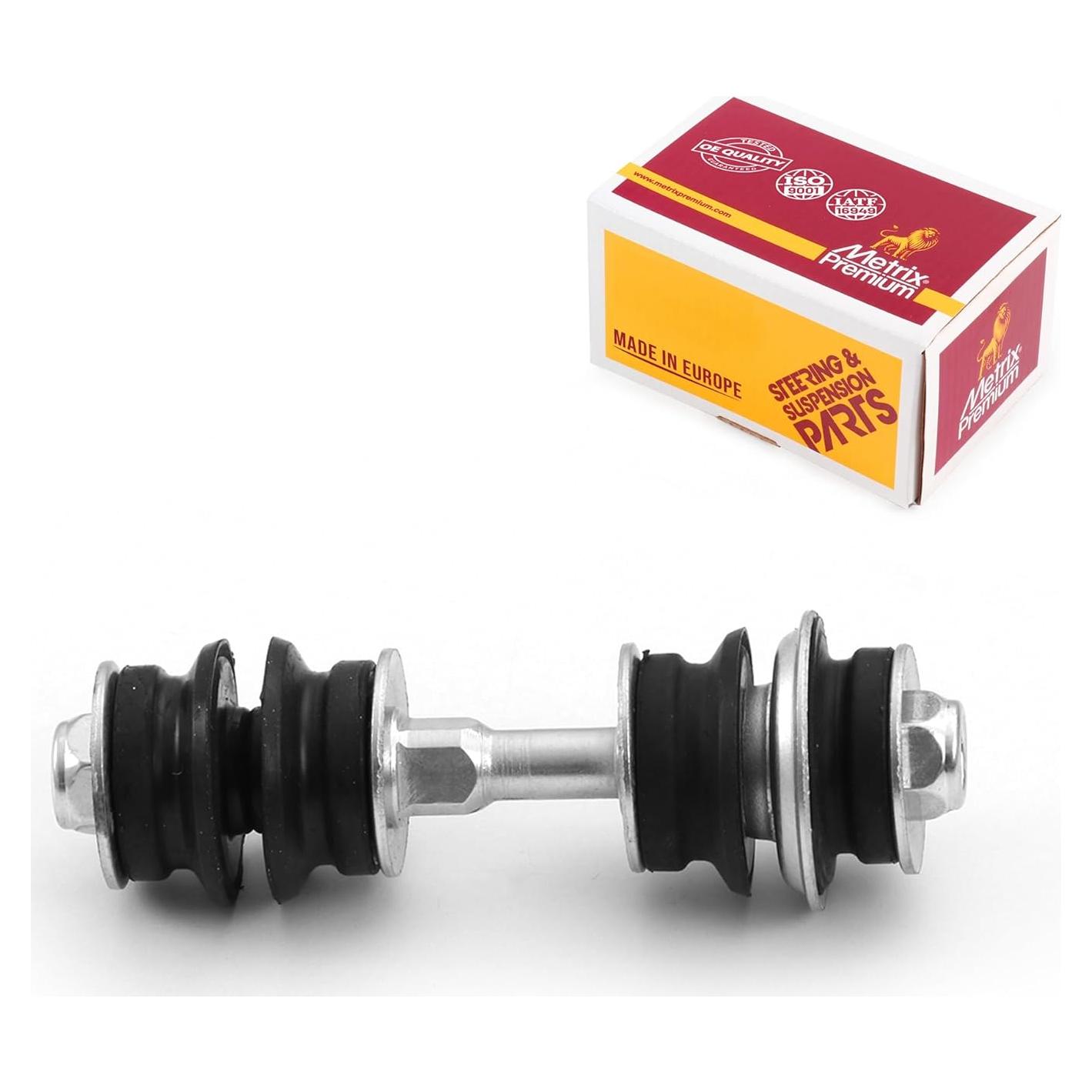 Enlace Estabilizador Sway Delantero Metrix K90390 para Toyota