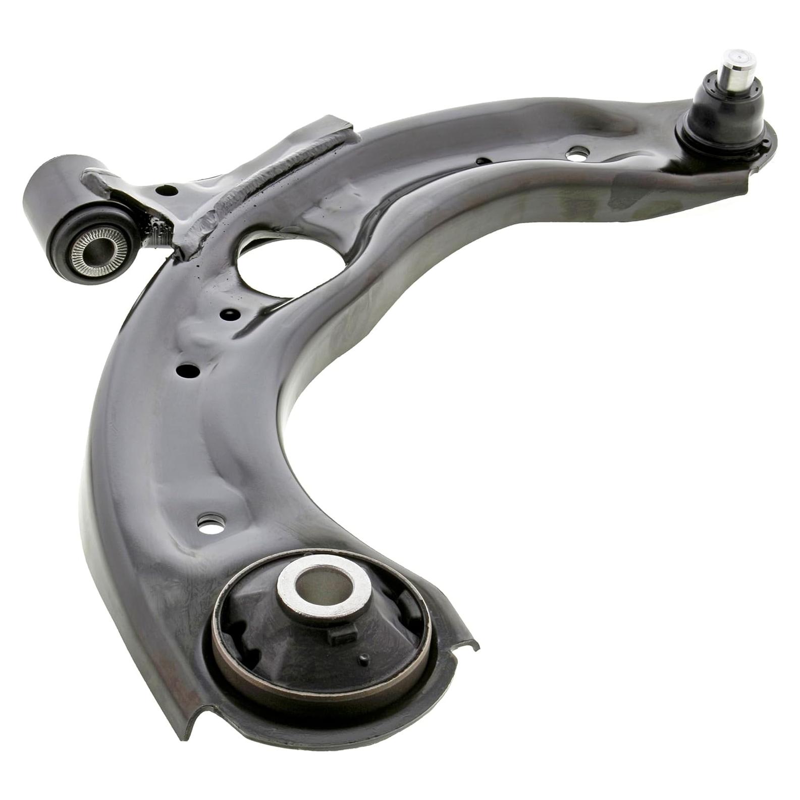 Brazo de Control Suspensión Inferior Derecho Sawyer Auto 2016-2018