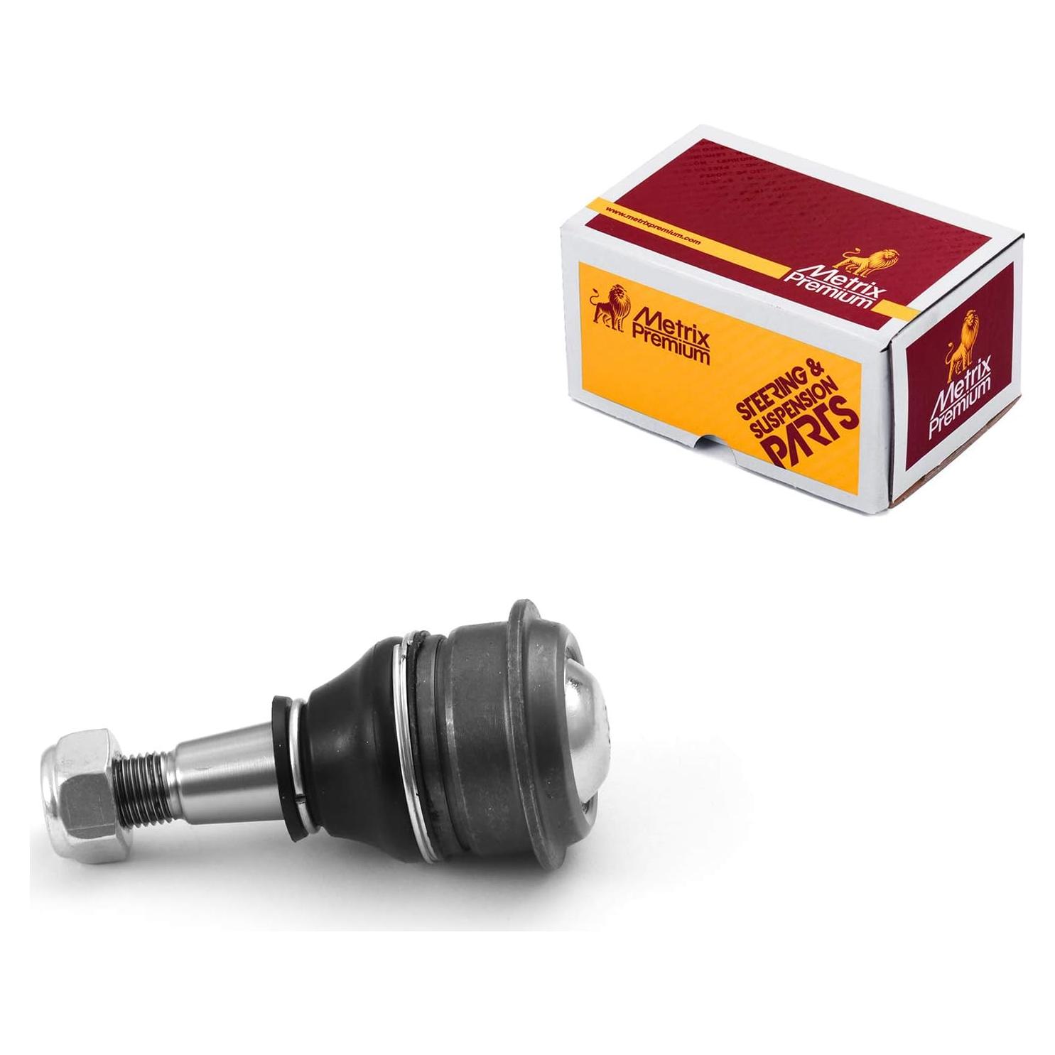 Articulación de Bola Inferior Delantera Metrix para Toyota