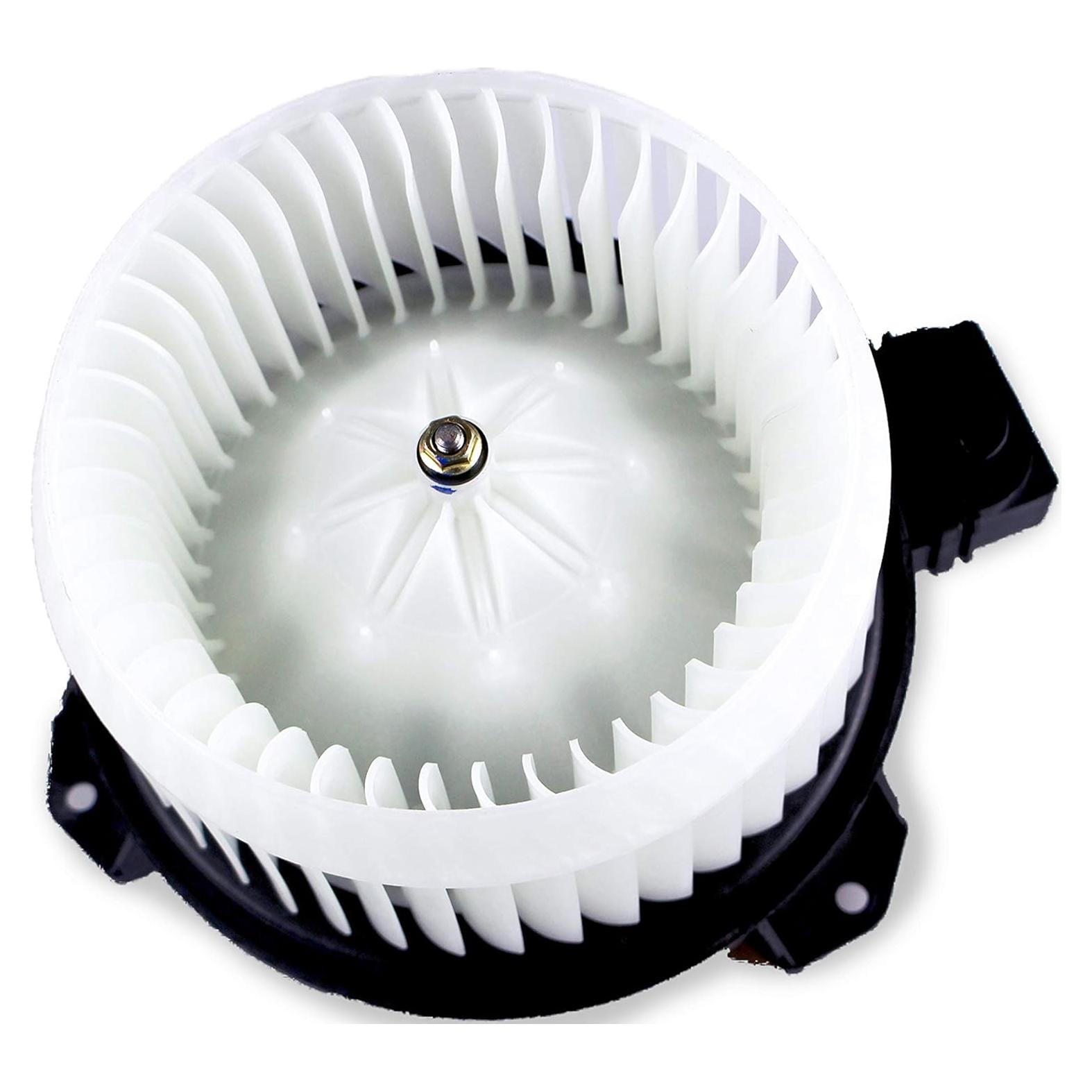 Ventilador de Motor de Soplador BOXI para Toyota Yaris y Scion xD