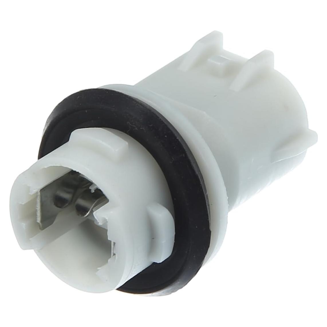 Soporte de bombilla Toyota VekAuto 90075-60001 81945AC030