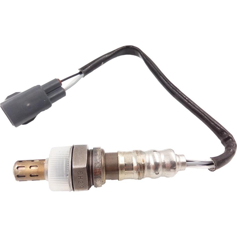 Sensor Lambda O2 JESBEN 89465-20810 para Toyota Yaris 1.3L