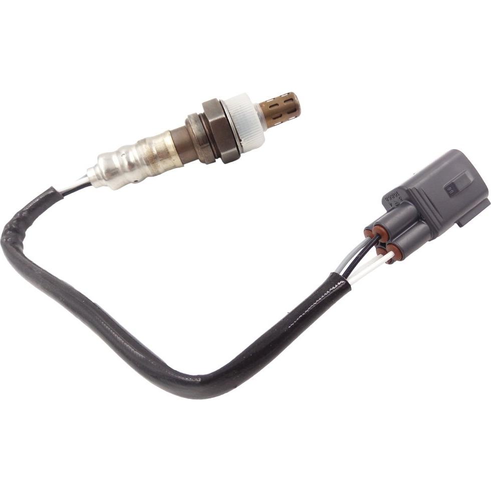 Sensor Lambda O2 JESBEN 89465-20810 para Toyota Yaris 1.3L