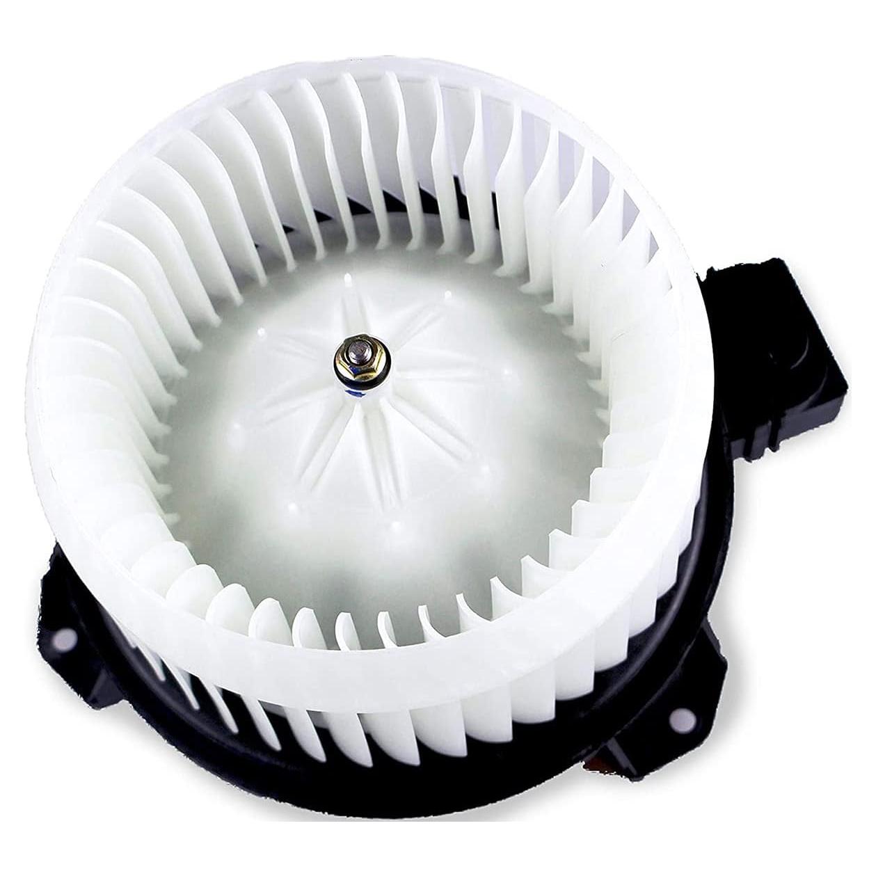 Motor de Ventilador de Calefacción YMAUGP para Toyota Yaris y Scion xD
