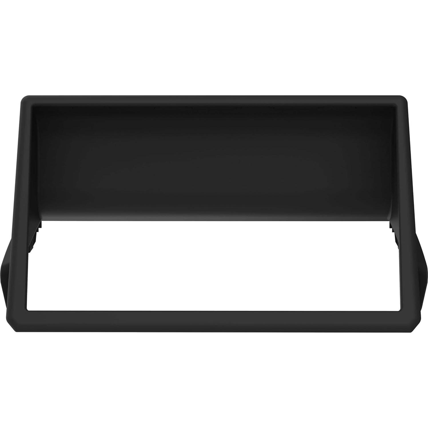 Provisión de Radio DDIN Metra 107-MZ1B para Mazda y Toyota