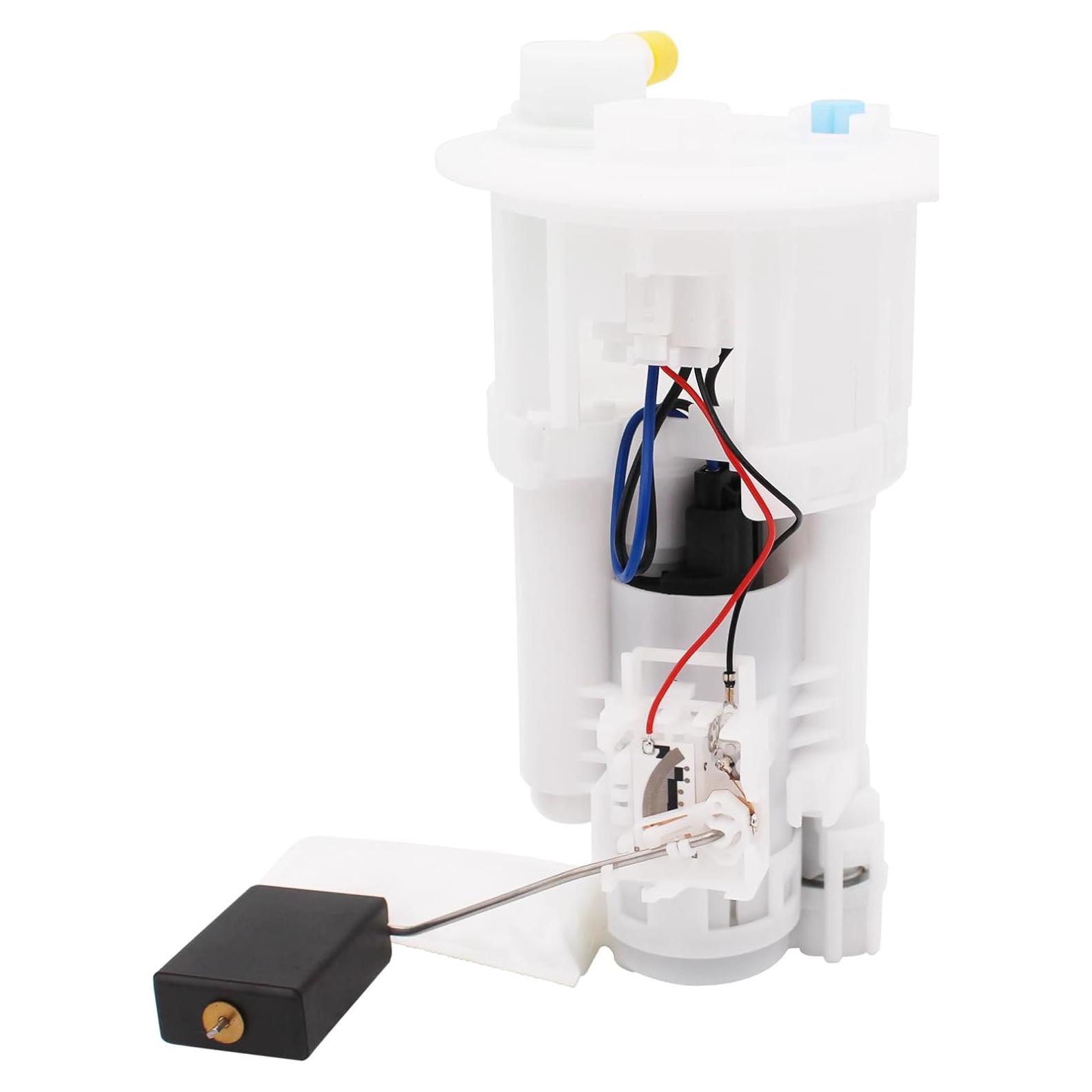 Bomba de Combustible DZVAH para Toyota Yaris 1999-2005