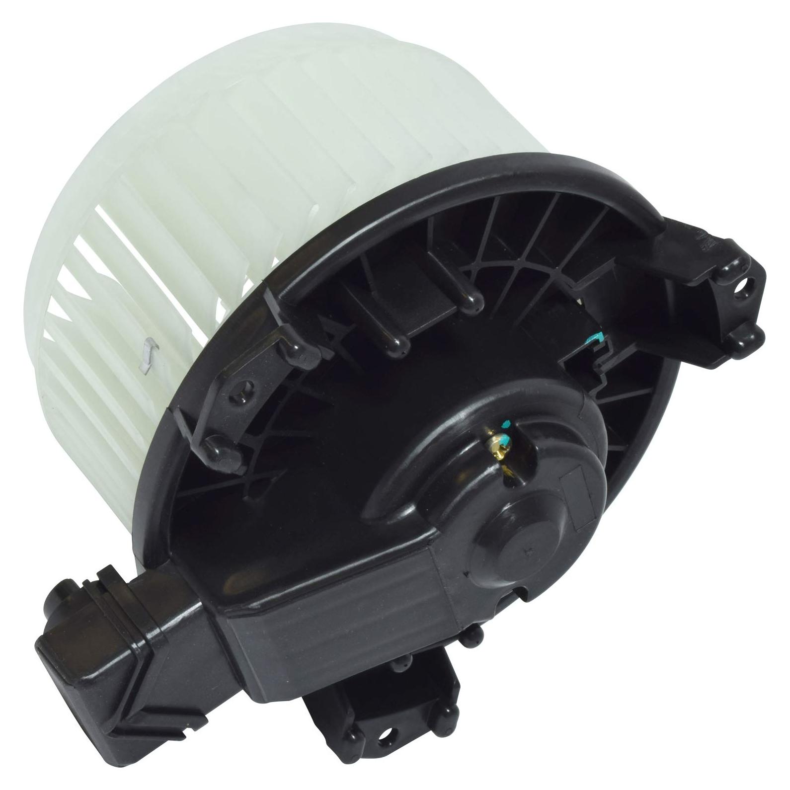 Motor de Soplador de A/C CM Compressor para Scion xD y Yaris