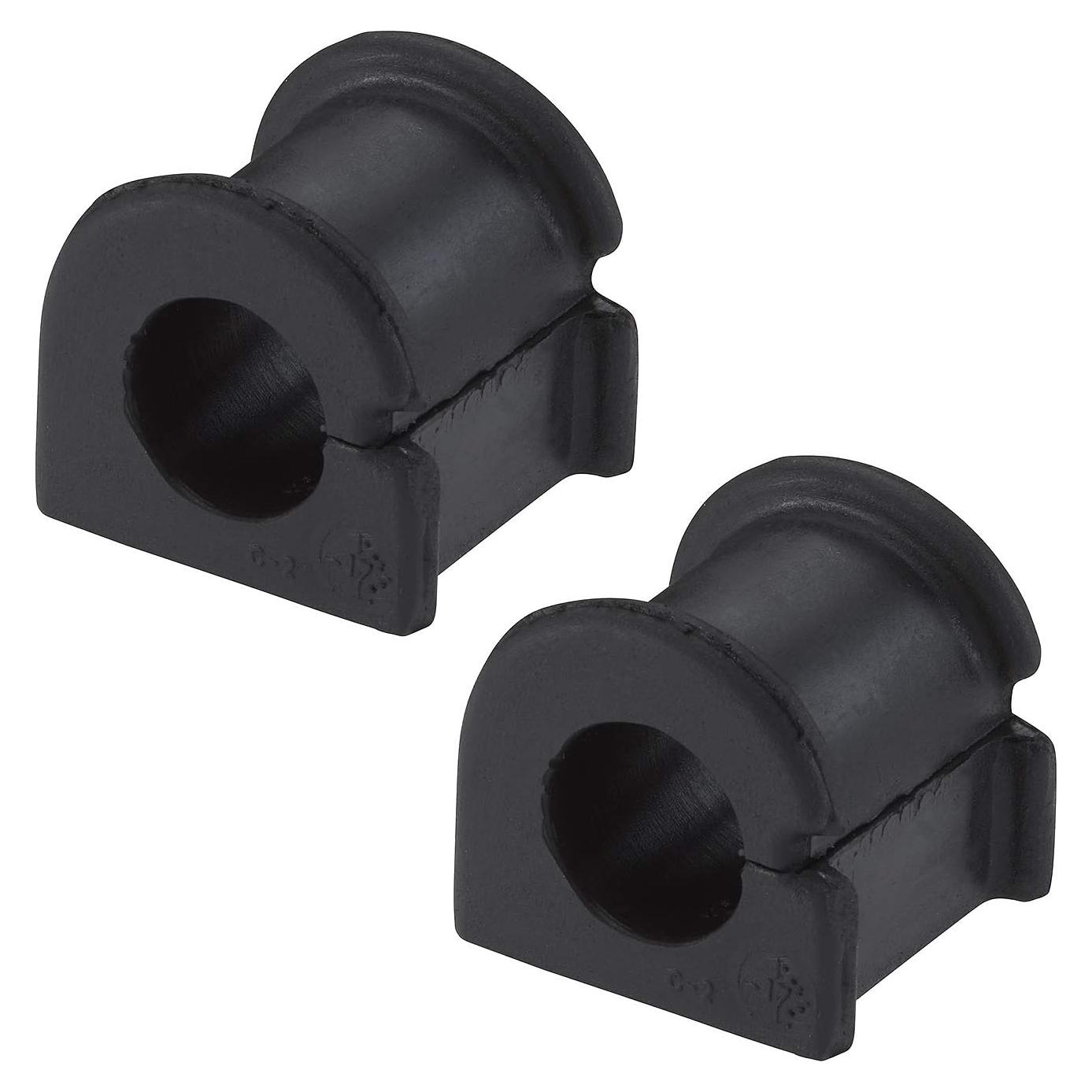 Kit de Bujes de Estabilizador MOOG K200146 para Toyota Corolla