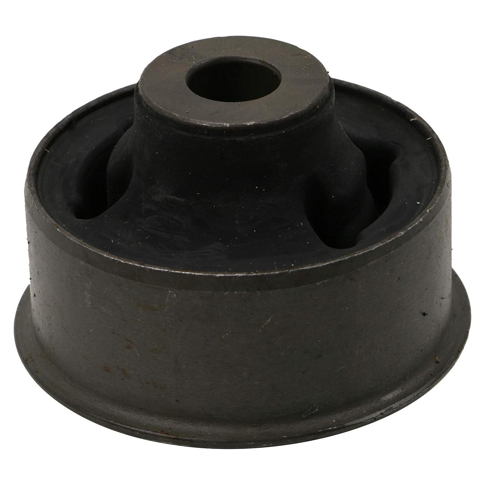 Bujes de Control MOOG K200907 para Toyota Corolla 2003-2013