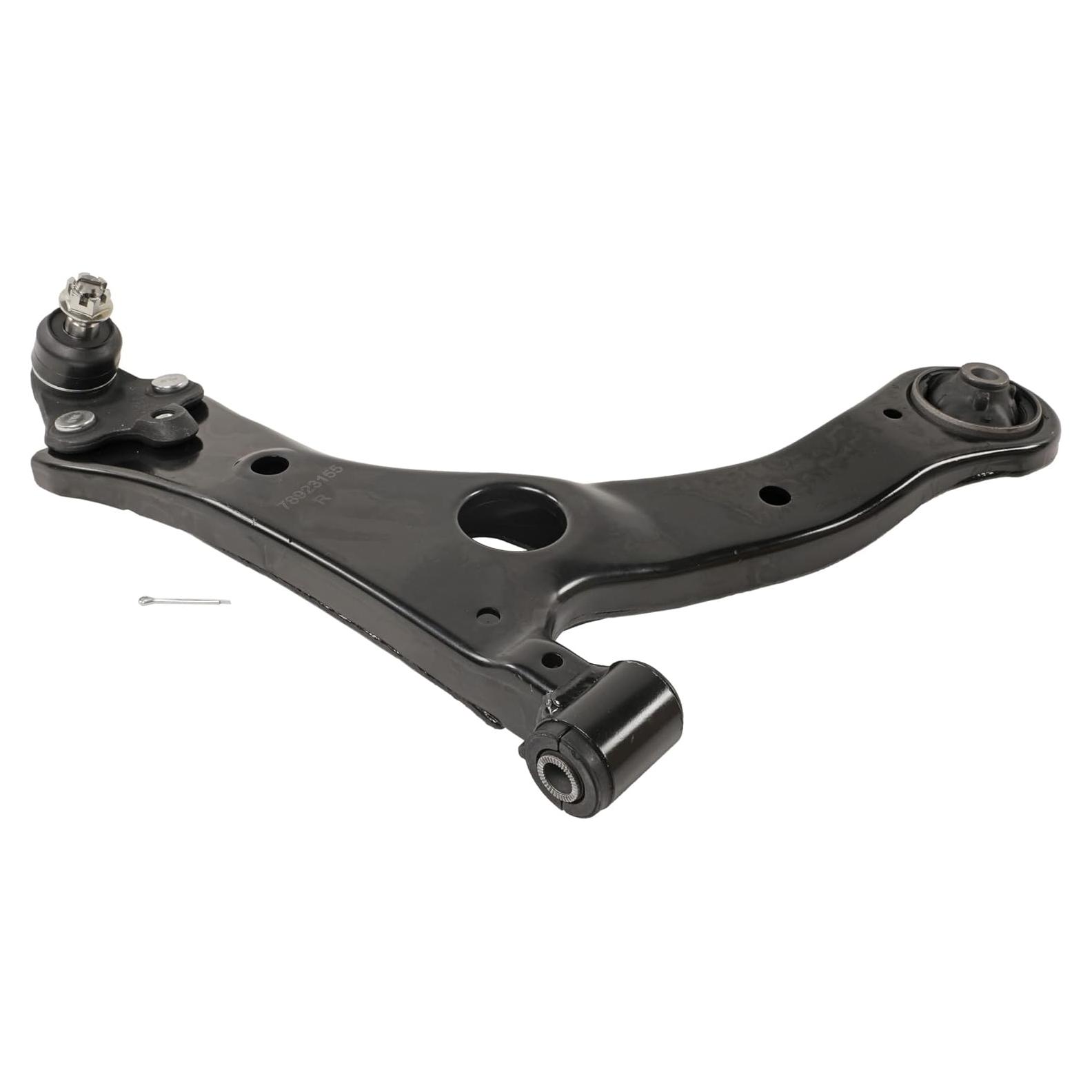 Brazo de Control MOOG RK623676 para Toyota Corolla 2014-2019