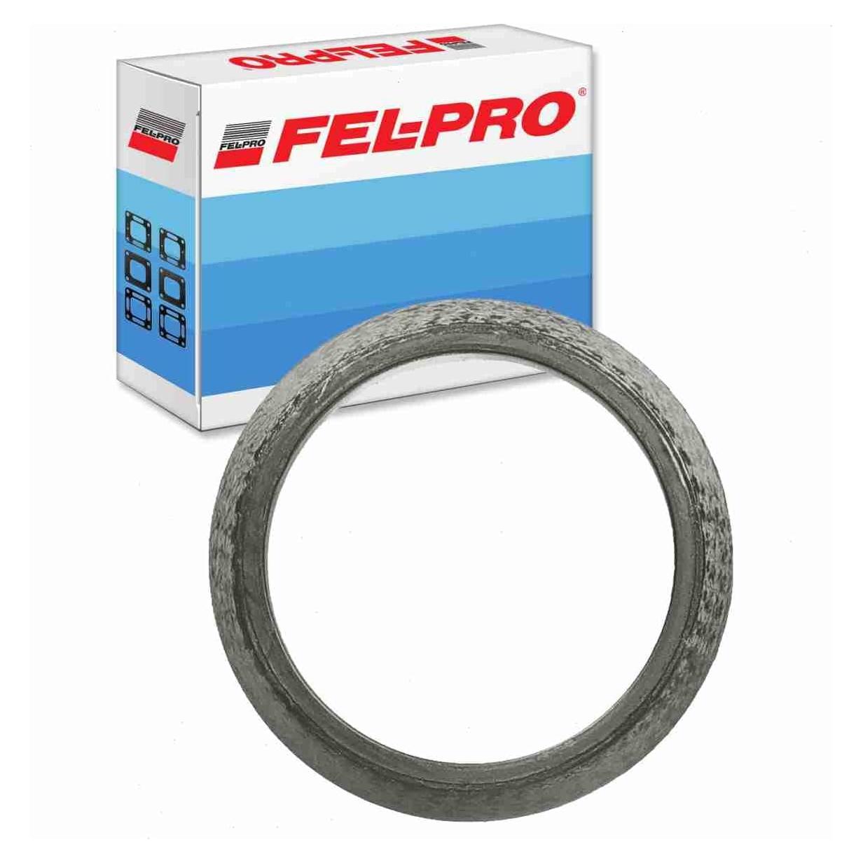 Junta de brida de tubo Sixity Auto para Toyota Yaris 1.5L