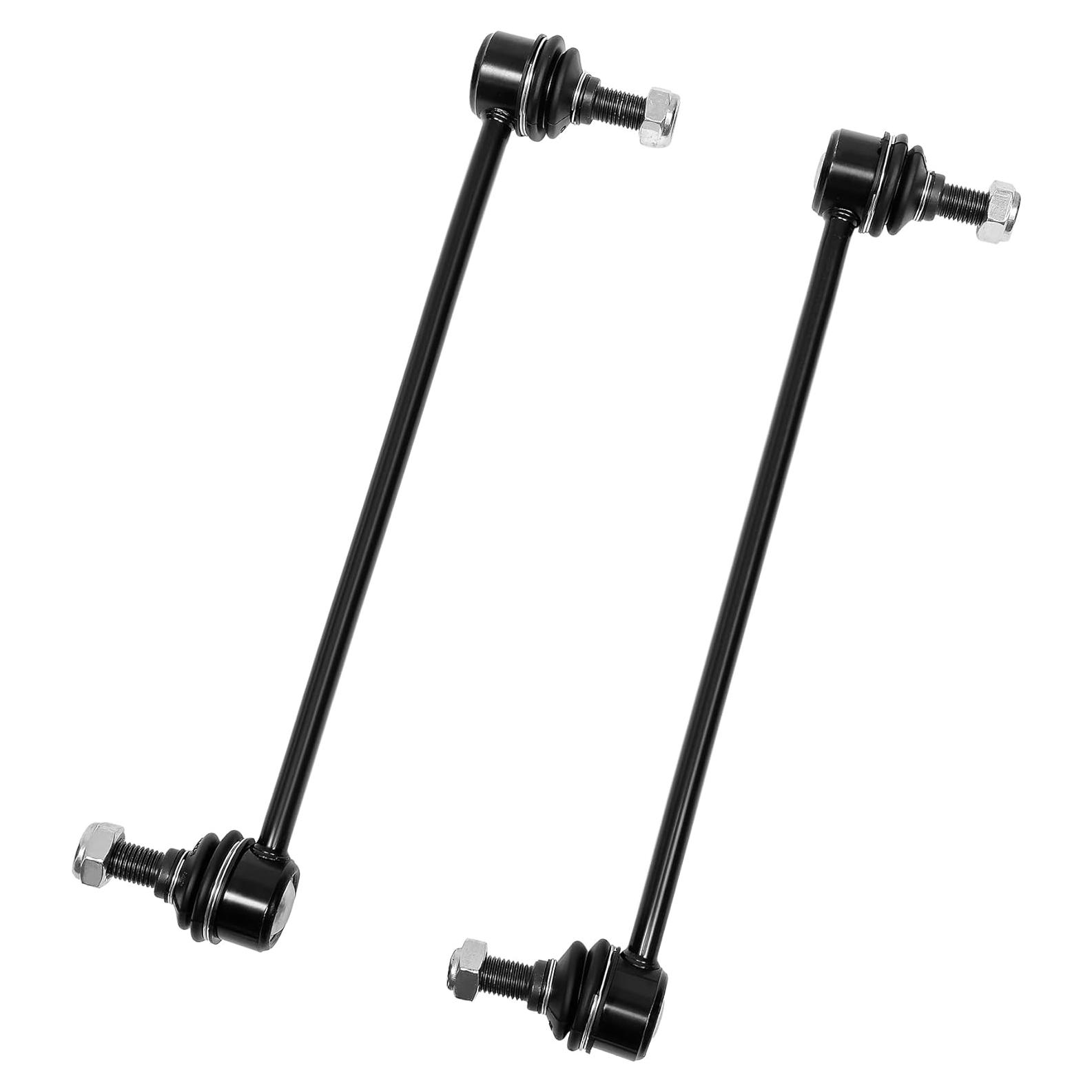 Enlaces de Estabilizador Delantero ATRACYPART K80230 x2