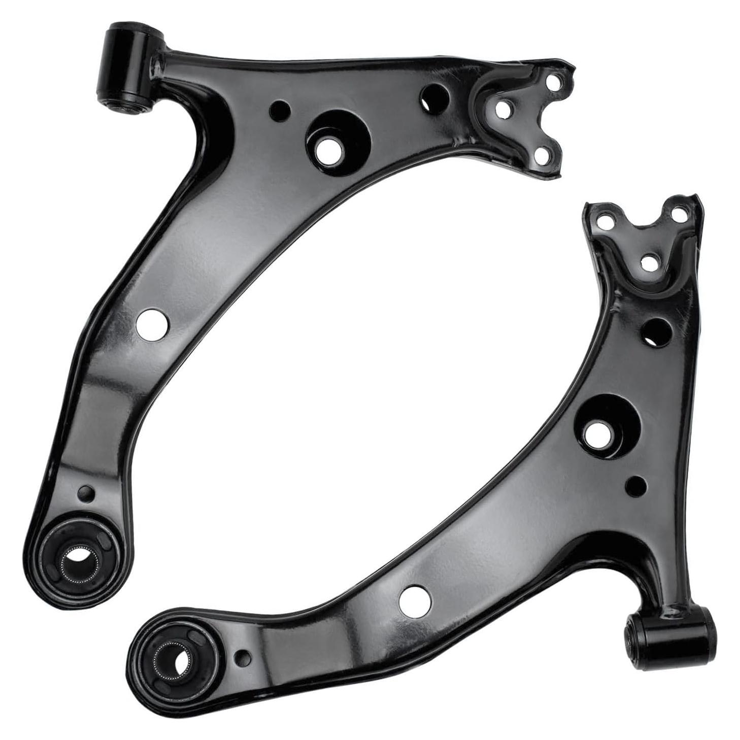 Brazos de Control Inferiores Detroit Axle para Toyota Corolla 1996-2002