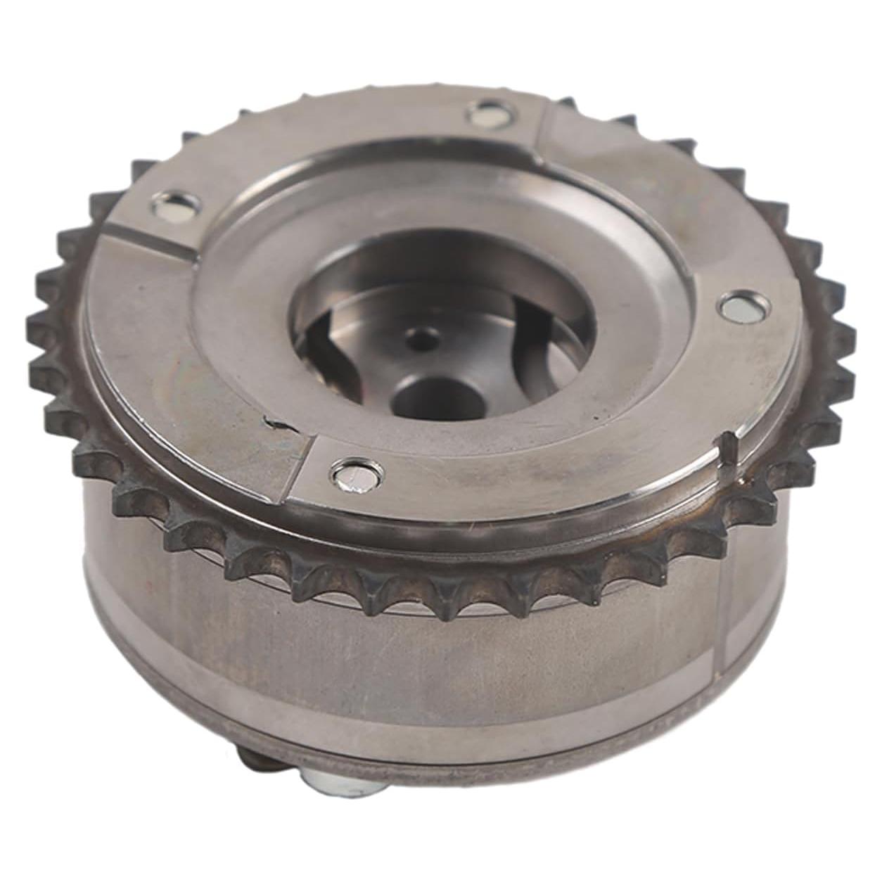 Válvula de Tiempo Variable de Escape MAXWIN para Toyota y Scion