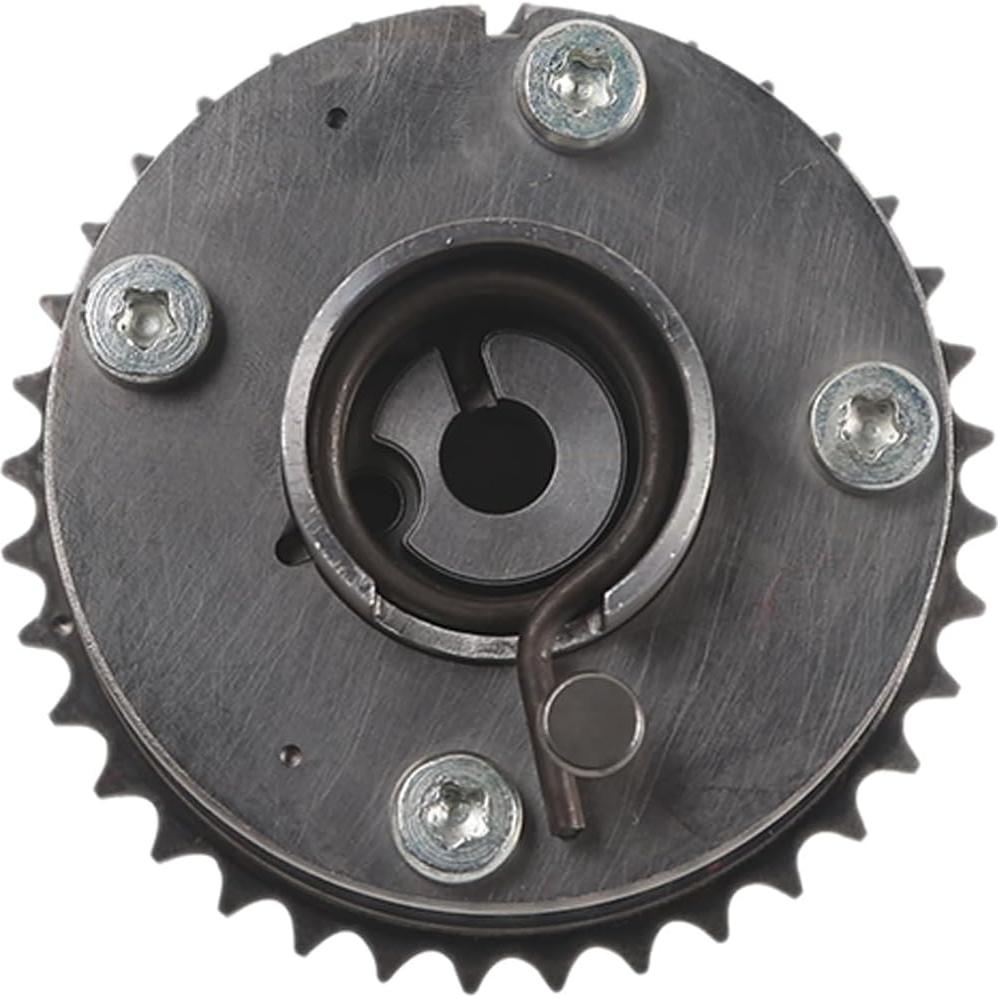 Válvula de Tiempo Variable de Escape MAXWIN para Toyota y Scion