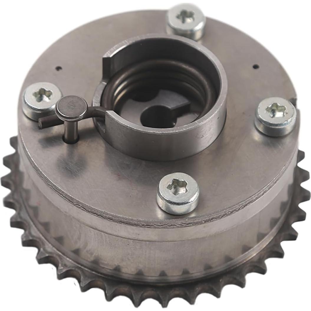 Válvula de Tiempo Variable de Escape MAXWIN para Toyota y Scion