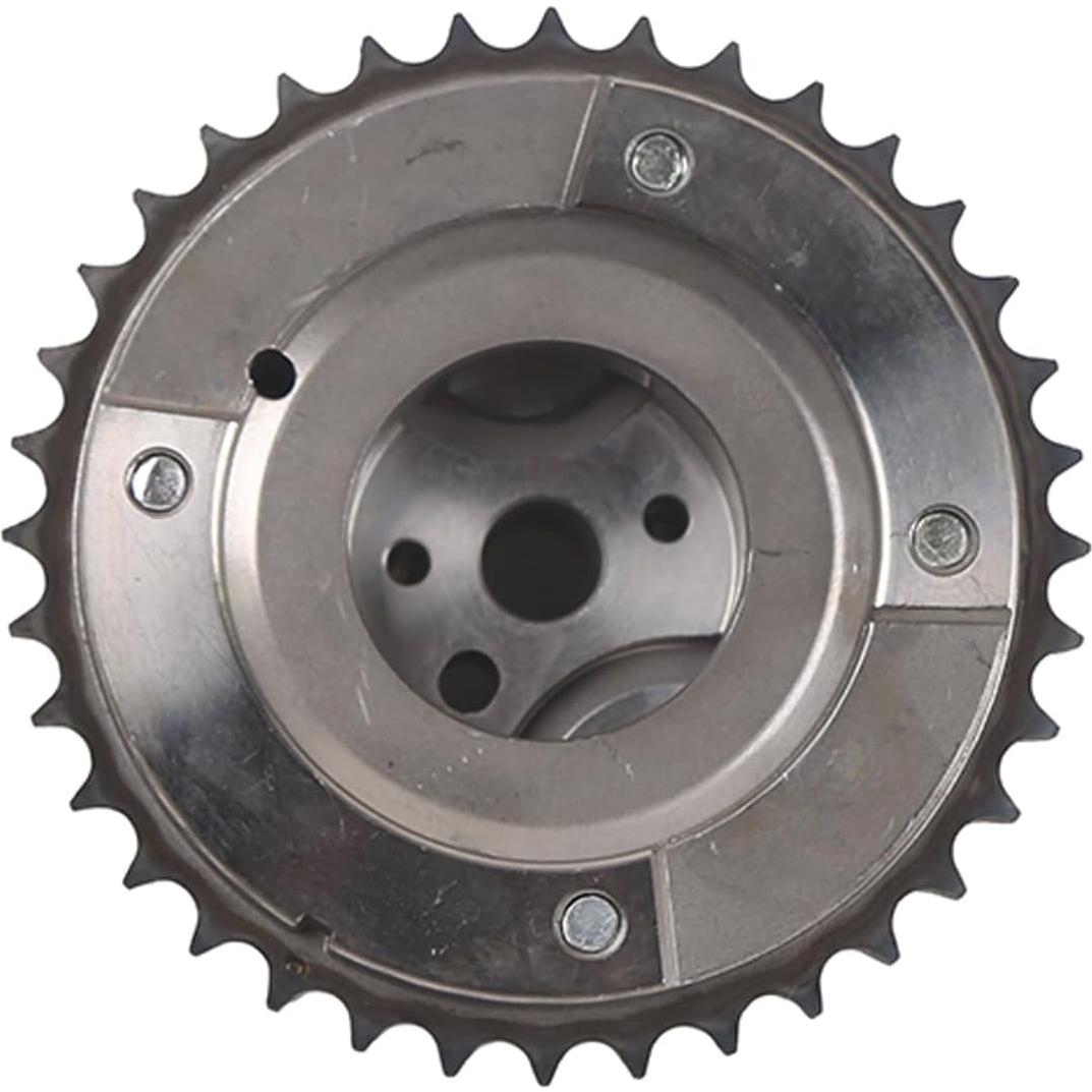 Válvula de Tiempo Variable de Escape MAXWIN para Toyota y Scion