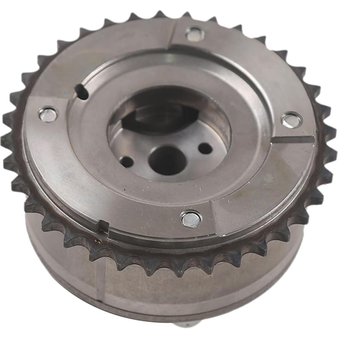 Válvula de Tiempo Variable de Escape MAXWIN para Toyota y Scion