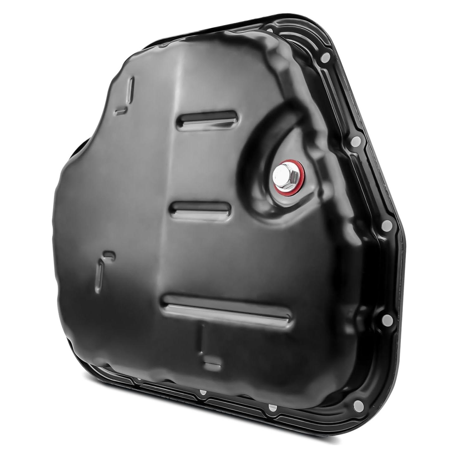 Cárter de Aceite de Transmisión Vaticas para Toyota Corolla 1.8L