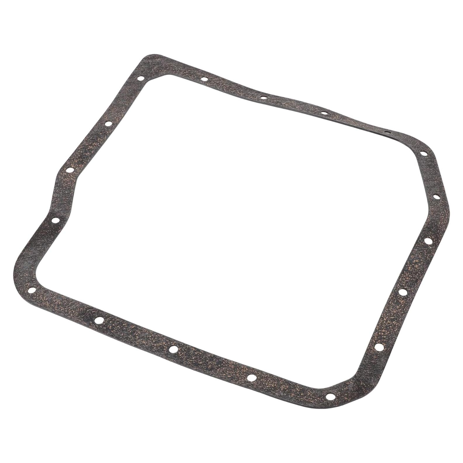 Junta de Filtro de Transmisión de Cárter de Aceite Partuto 3516821020