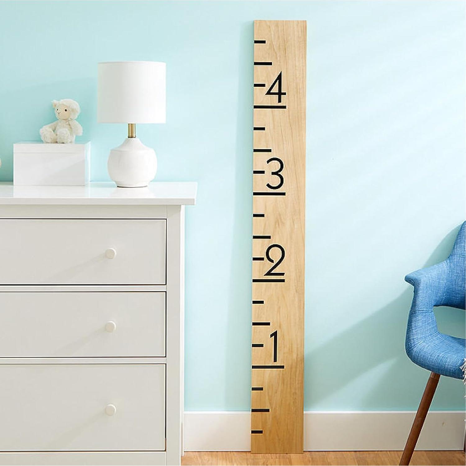 Cricut Explore 3 Máquina de Corte - Paquete Vinilo Inicio