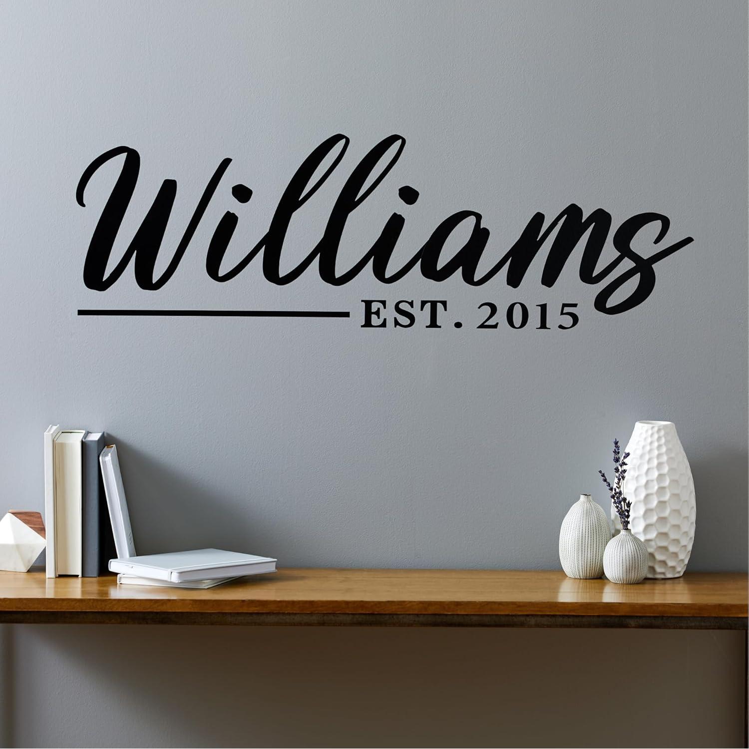 Cricut Explore 3 Máquina de Corte - Paquete Vinilo Inicio