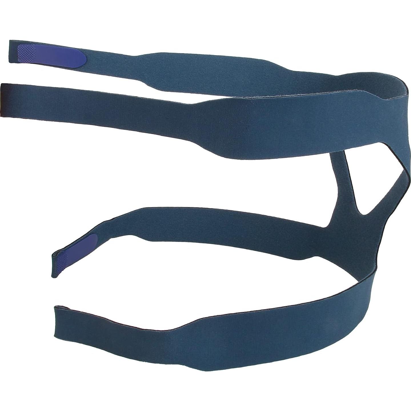 Cabezal de Reemplazo CPAP COONLINE A-Phxmz Azul