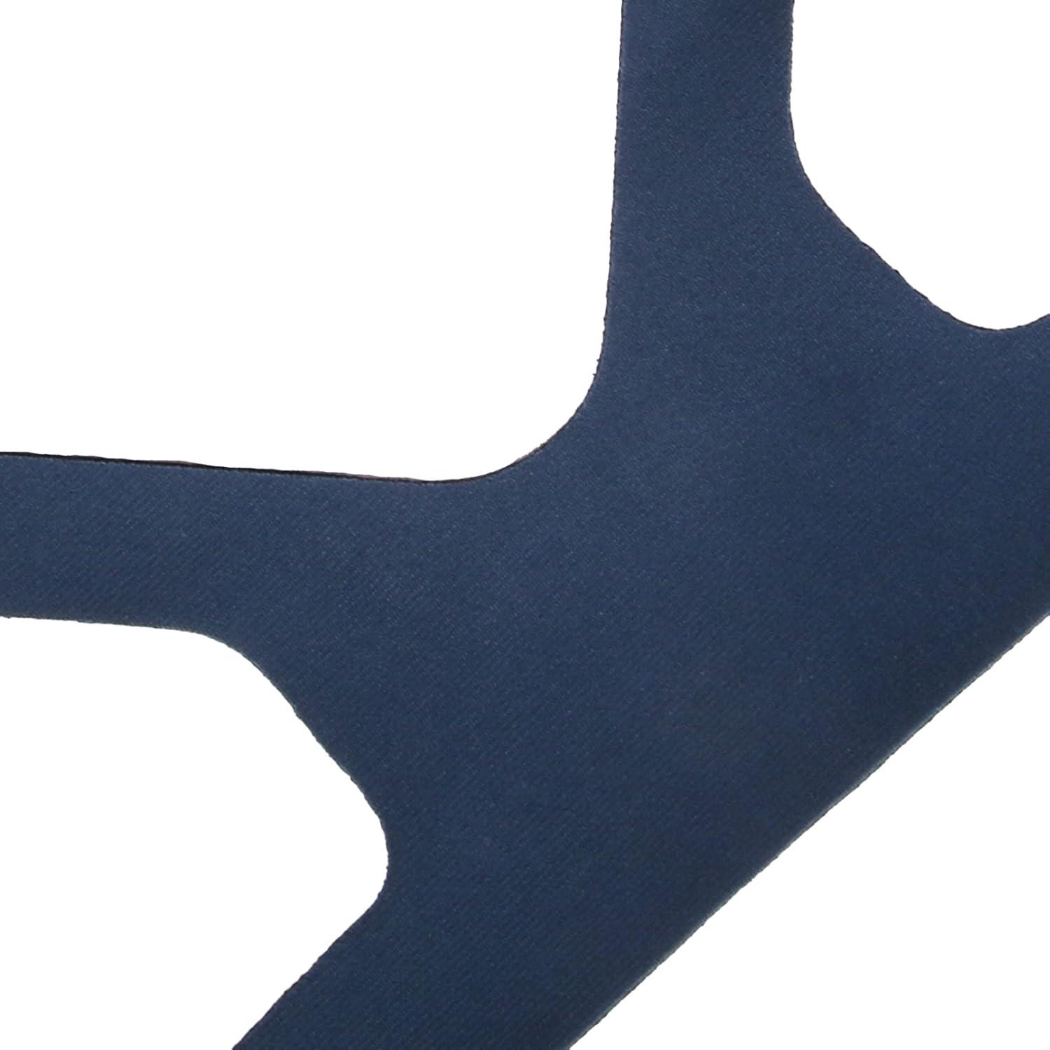 Cabezal de Reemplazo CPAP COONLINE A-Phxmz Azul