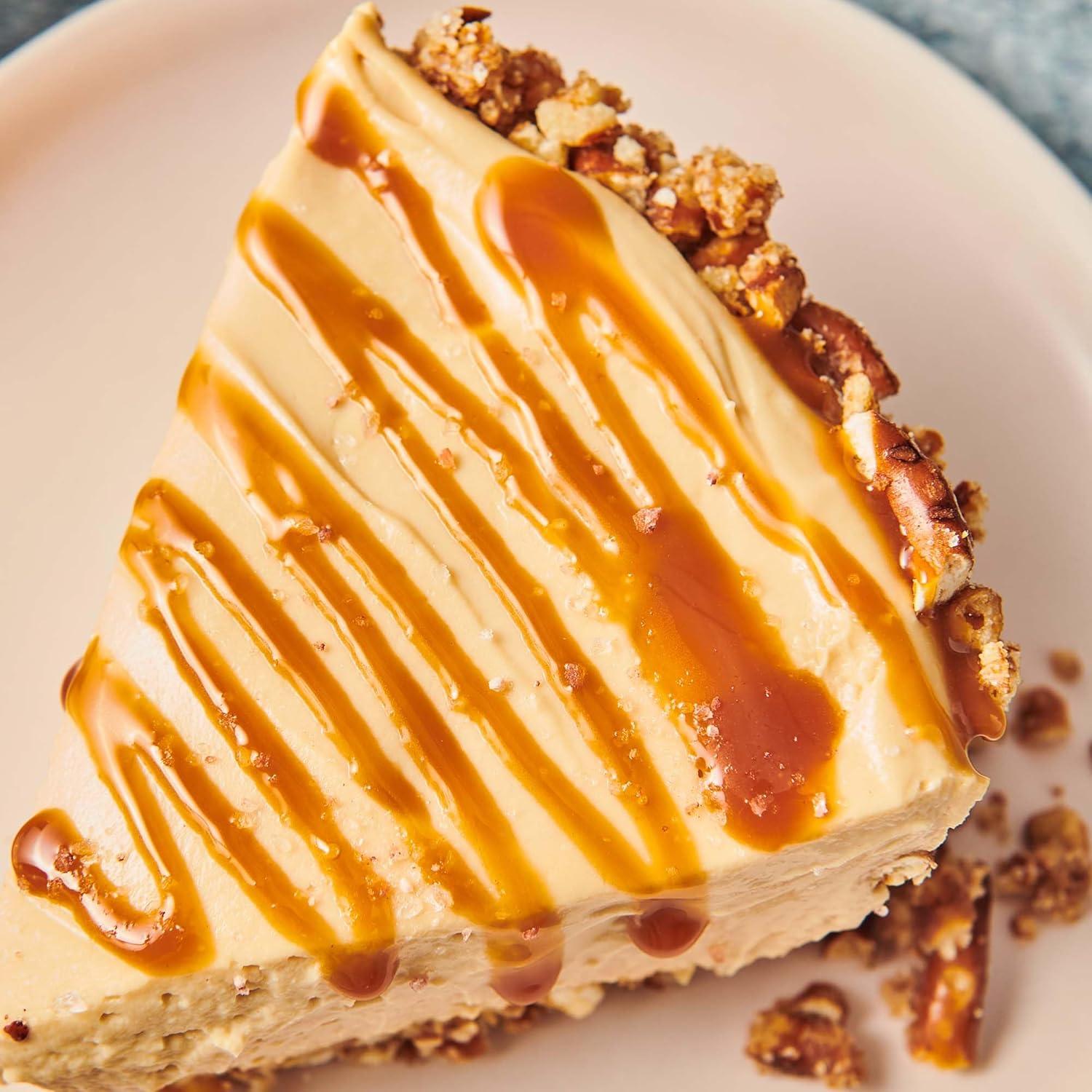 Molinillos de Sal y Pimienta McCormick - Sal Rosa, Sal Marina, Pimienta Negra - 183.5 g