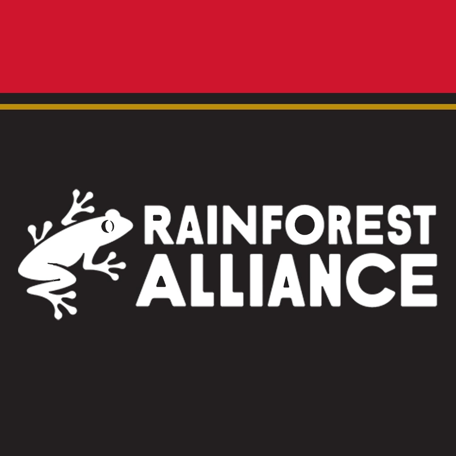 Molinillos de Sal y Pimienta McCormick - Sal Rosa, Sal Marina, Pimienta Negra - 183.5 g