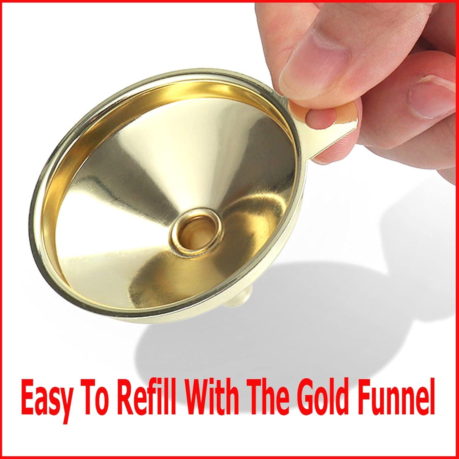 Juego de Molinillos de Sal y Pimienta KOCHIRAKOSO Manual 2 Pzs