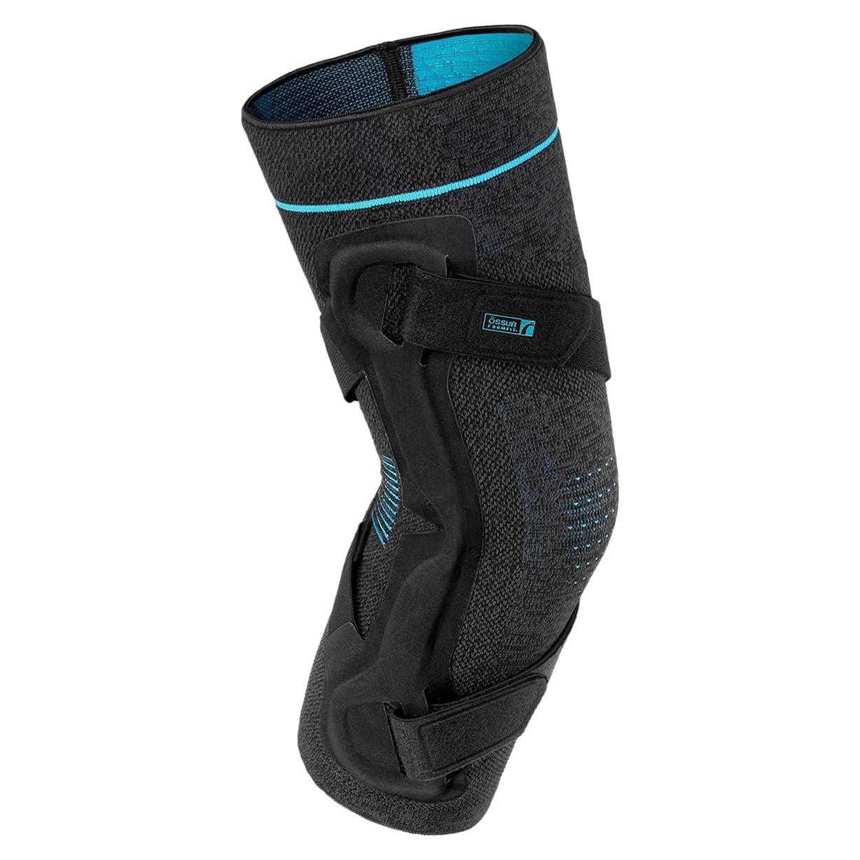 Funda de Rodilla OA Pro Formfit Ossur - Alivio Osteoartritis