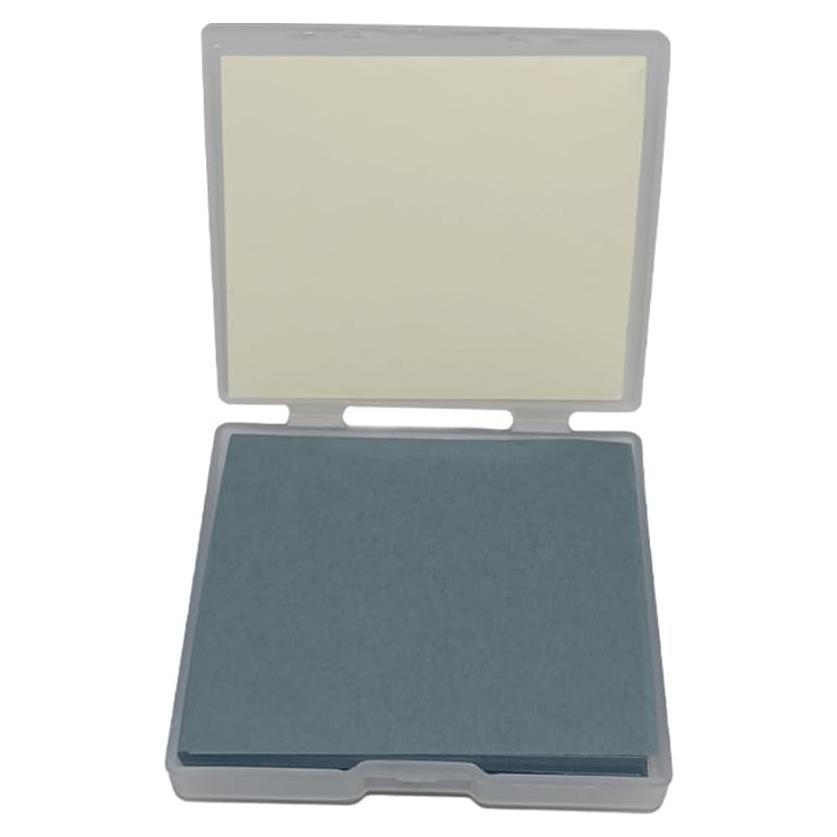 Hojas Absorbentes de Aceite Benepoint 300 Pcs para Piel Grasa